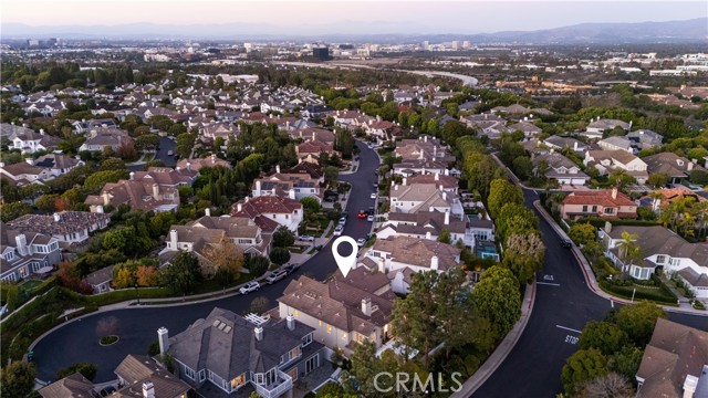 MLS #OC25238497 image #66