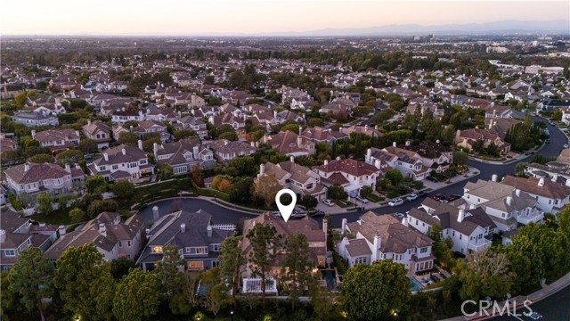 MLS #OC25238497 image #67