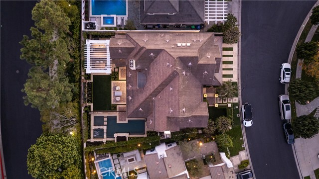 MLS #OC25238497 image #69