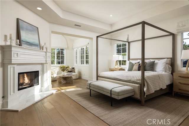 MLS #OC25238497 image #7