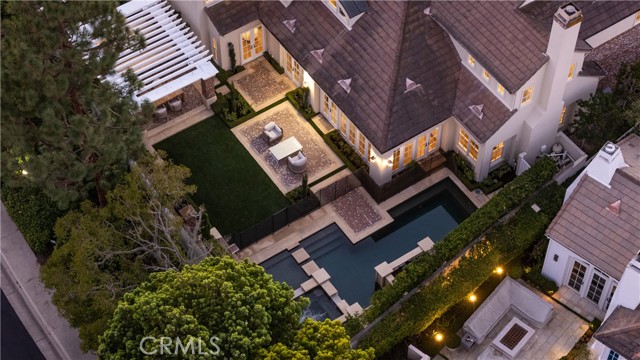 MLS #OC25238497 image #70