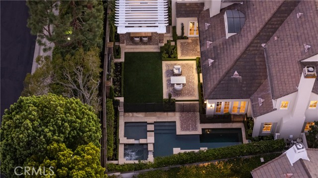 MLS #OC25238497 image #71