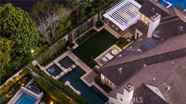 MLS #OC25238497 image #72