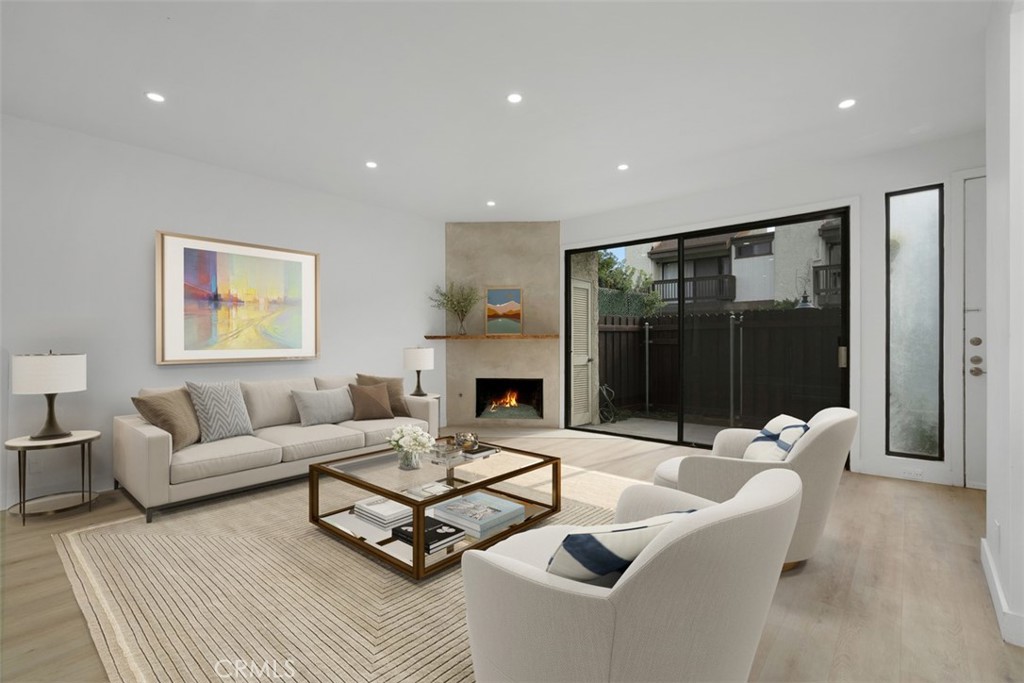 MLS #OC25238523 image #13