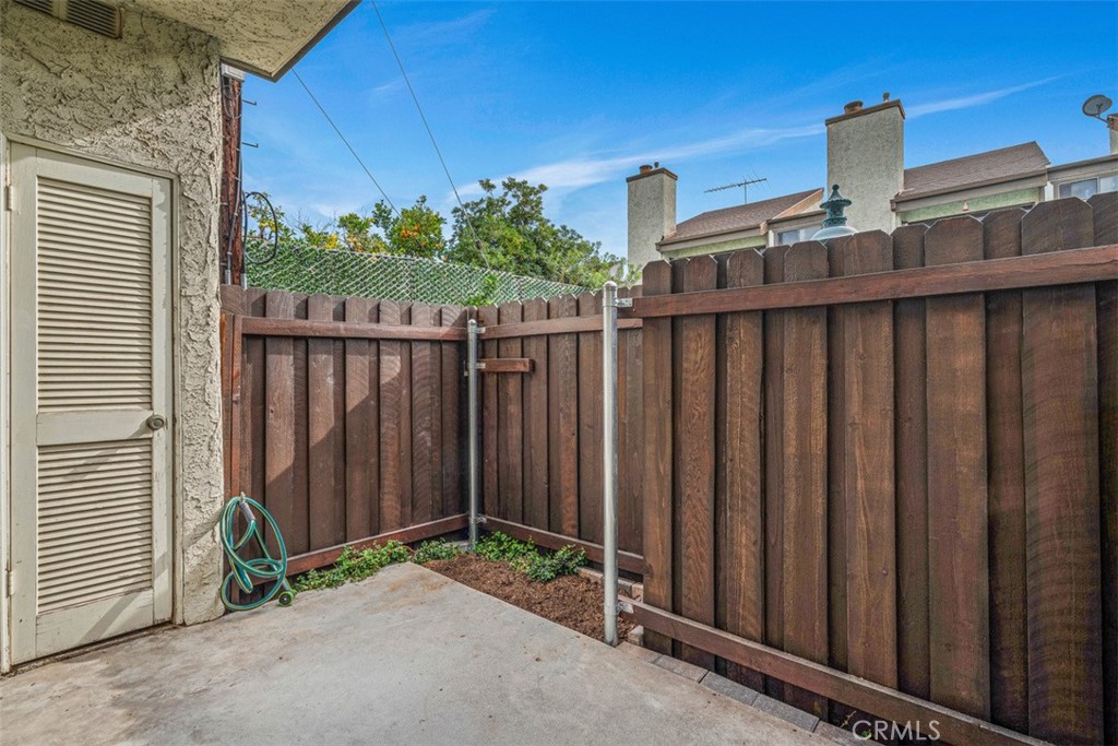 MLS #OC25238523 image #14