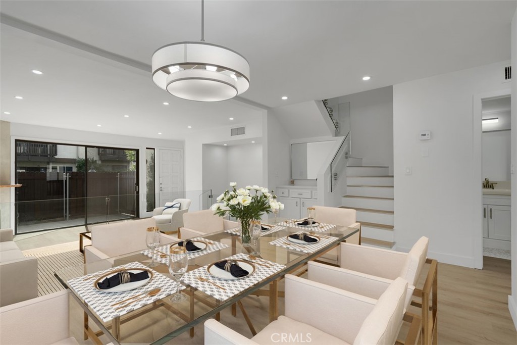 MLS #OC25238523 image #16