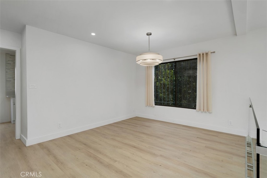 MLS #OC25238523 image #18