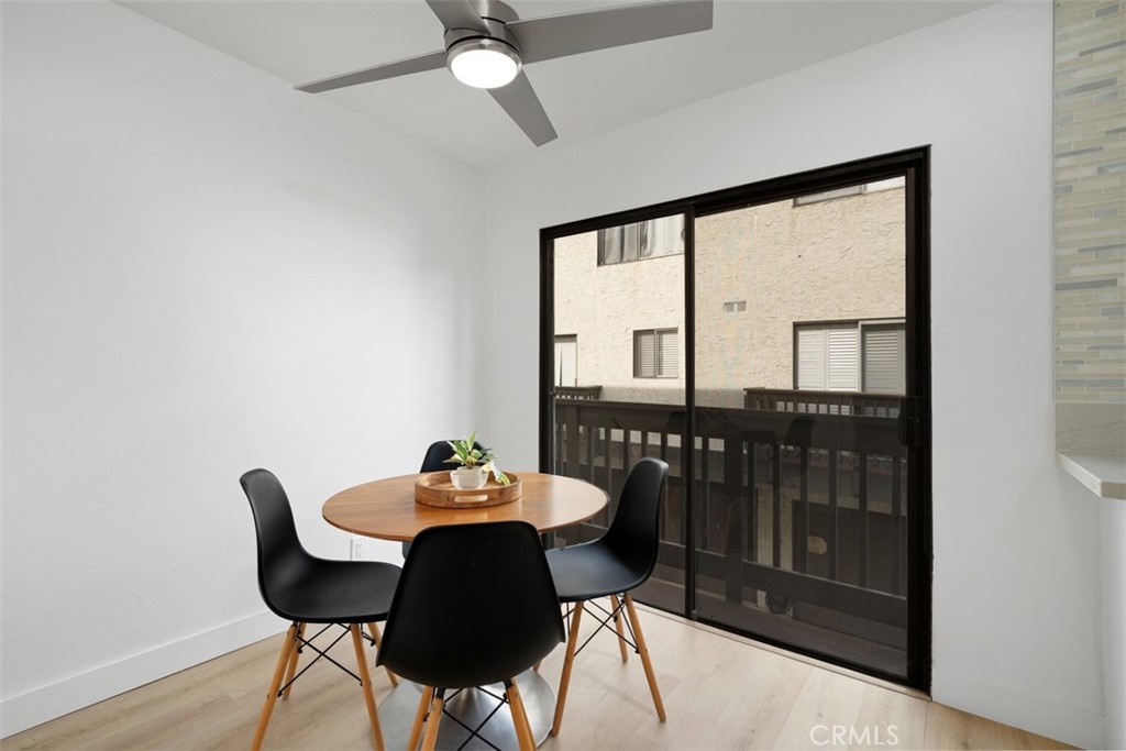 MLS #OC25238523 image #25