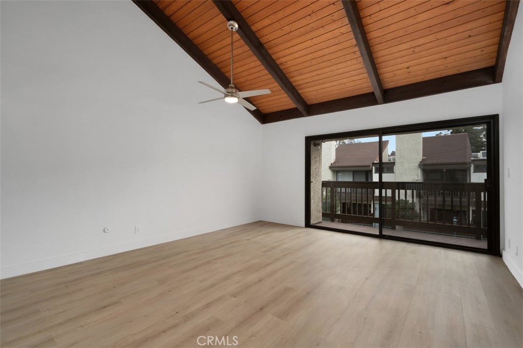 MLS #OC25238523 image #29