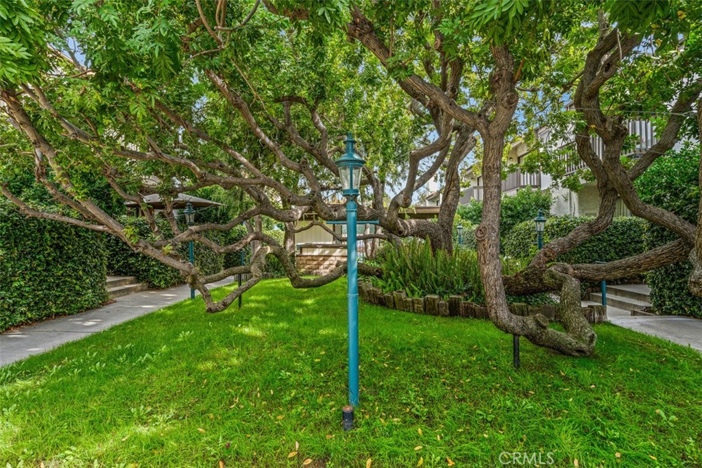 MLS #OC25238523 image #3