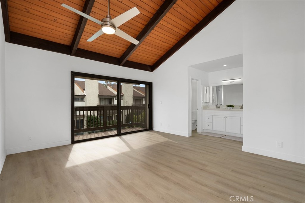 MLS #OC25238523 image #30