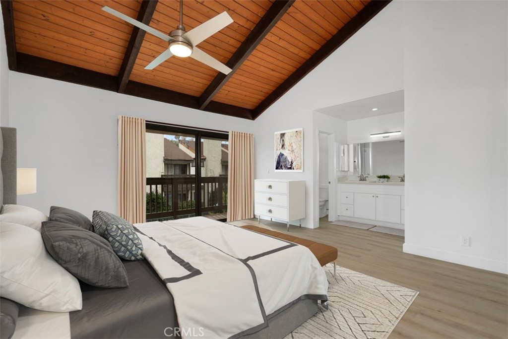 MLS #OC25238523 image #31