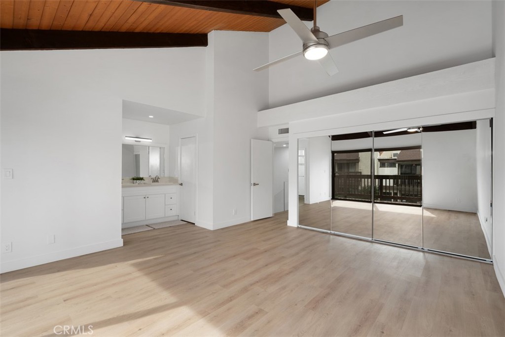 MLS #OC25238523 image #32