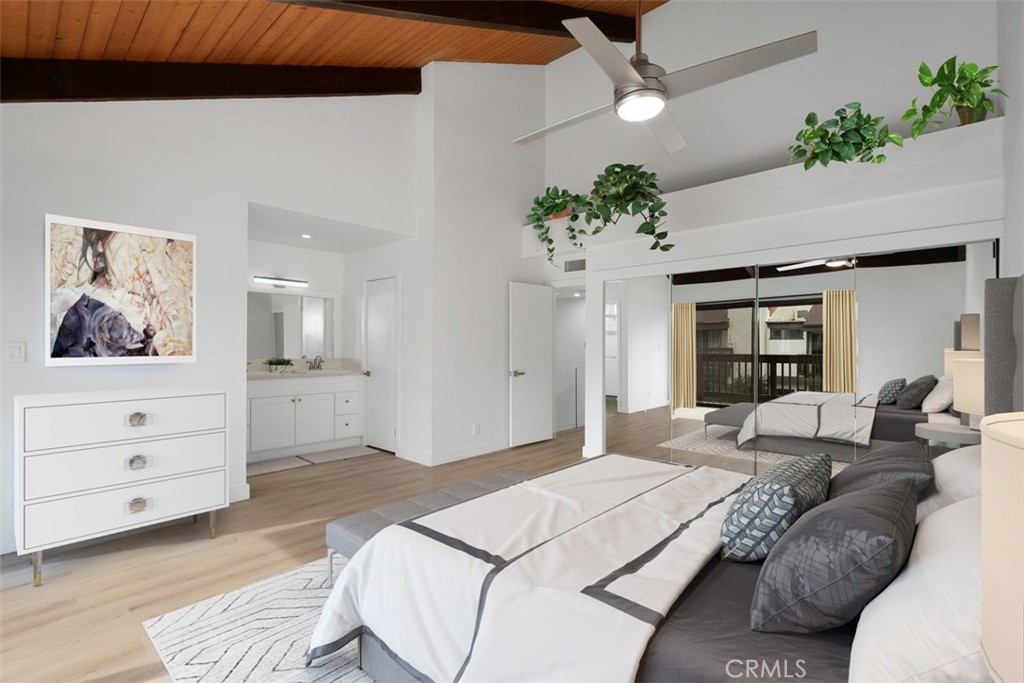 MLS #OC25238523 image #33