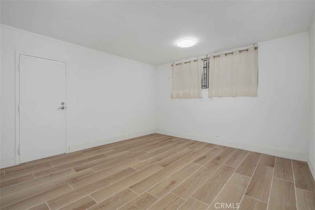 MLS #OC25238523 image #37