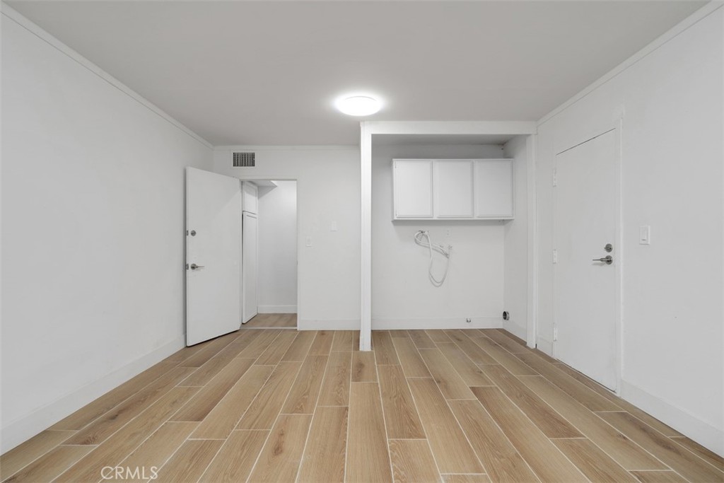 MLS #OC25238523 image #38