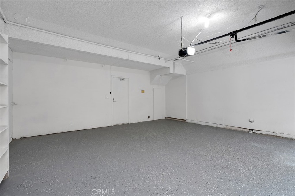 MLS #OC25238523 image #39