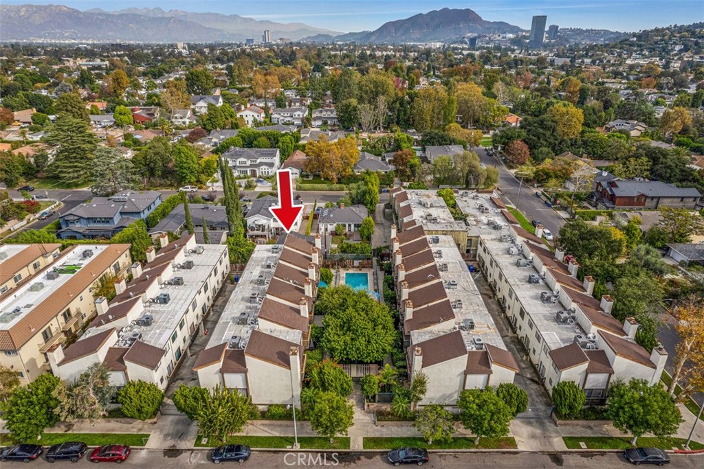 MLS #OC25238523 image #45