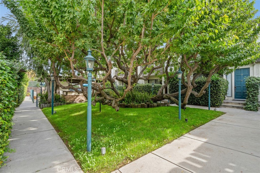 MLS #OC25238523 image #5