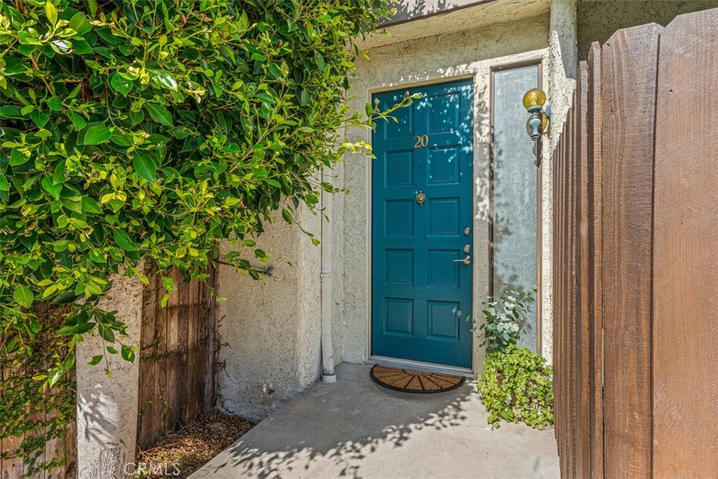 MLS #OC25238523 image #6