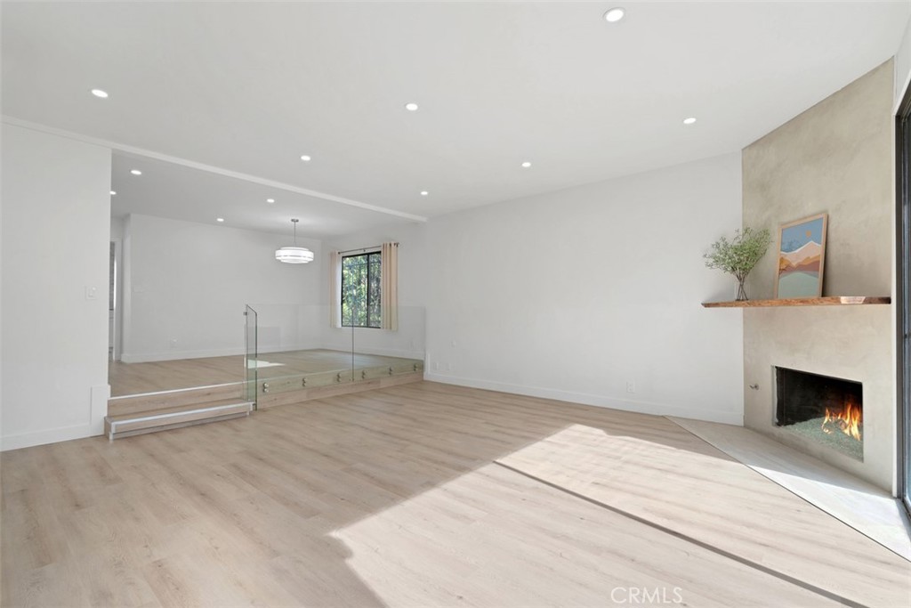 MLS #OC25238523 image #7