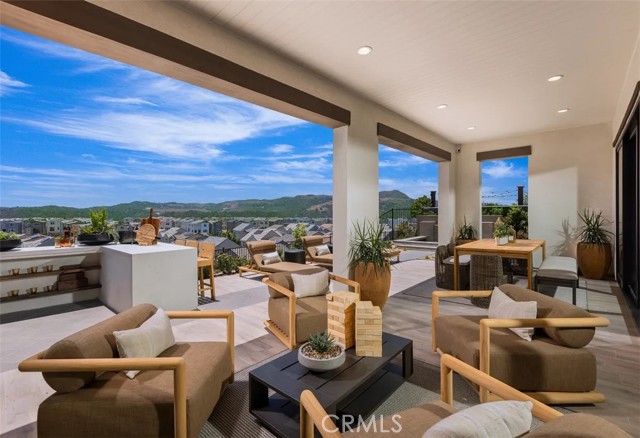 MLS #OC25238540 image #1