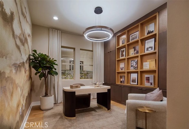 MLS #OC25238540 image #3