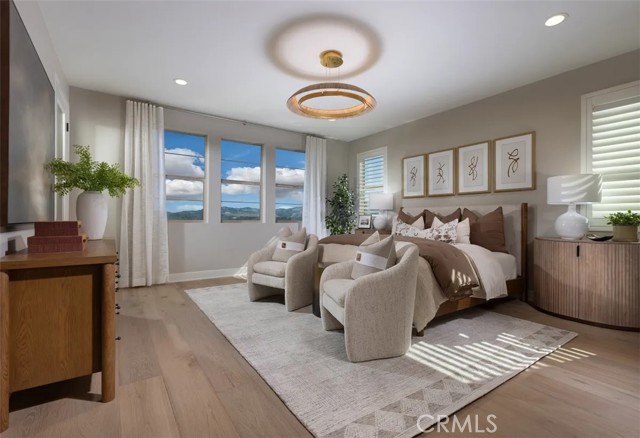 MLS #OC25238540 image #5