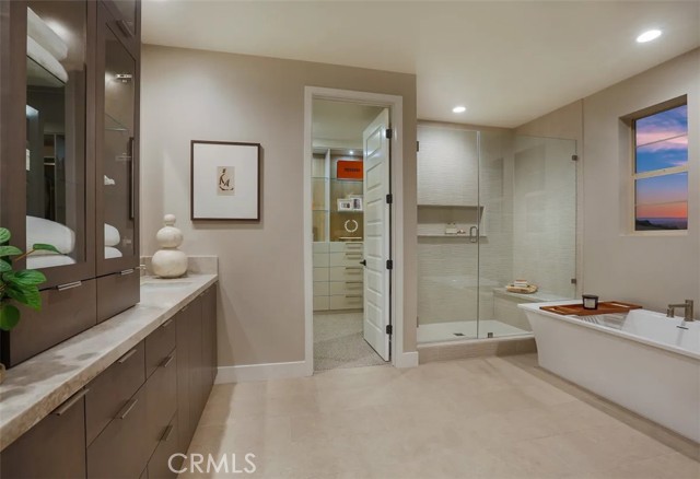 MLS #OC25238540 image #6