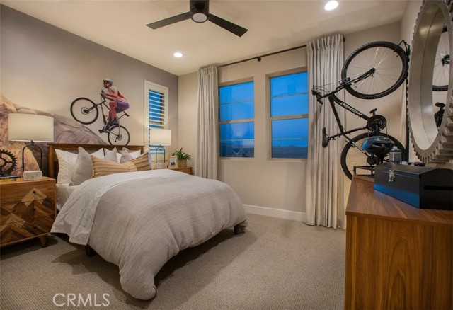 MLS #OC25238540 image #7