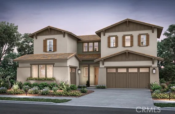 MLS #OC25238540 image #8