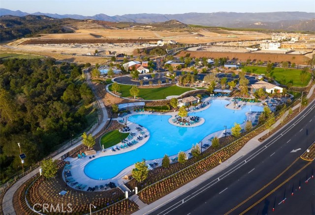 MLS #OC25238540 image #9