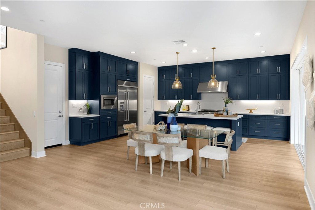 MLS #OC25238543 image #10