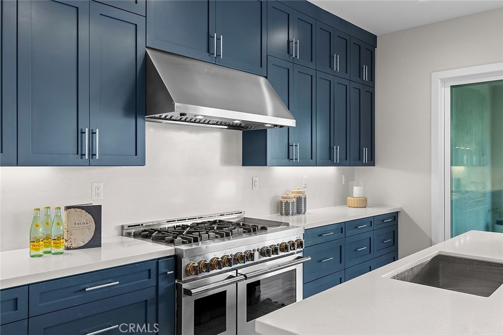 MLS #OC25238543 image #11