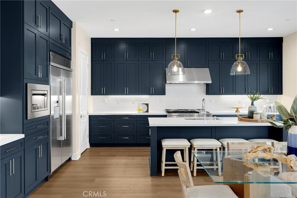 MLS #OC25238543 image #12