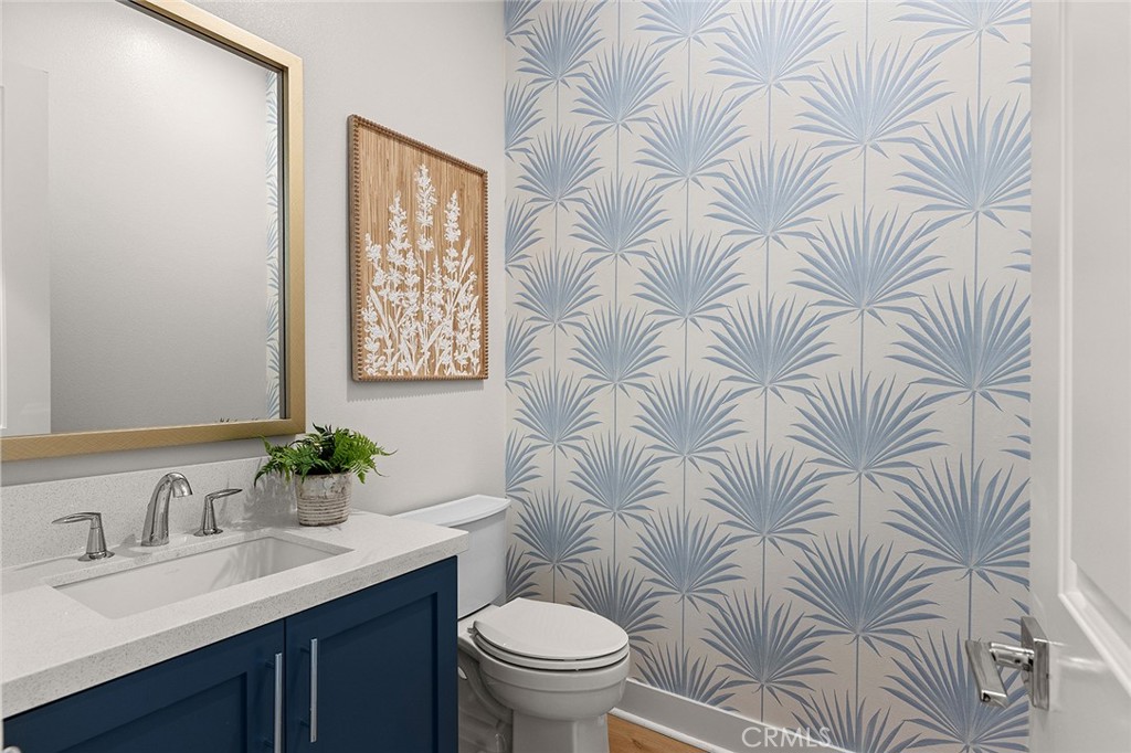 MLS #OC25238543 image #15