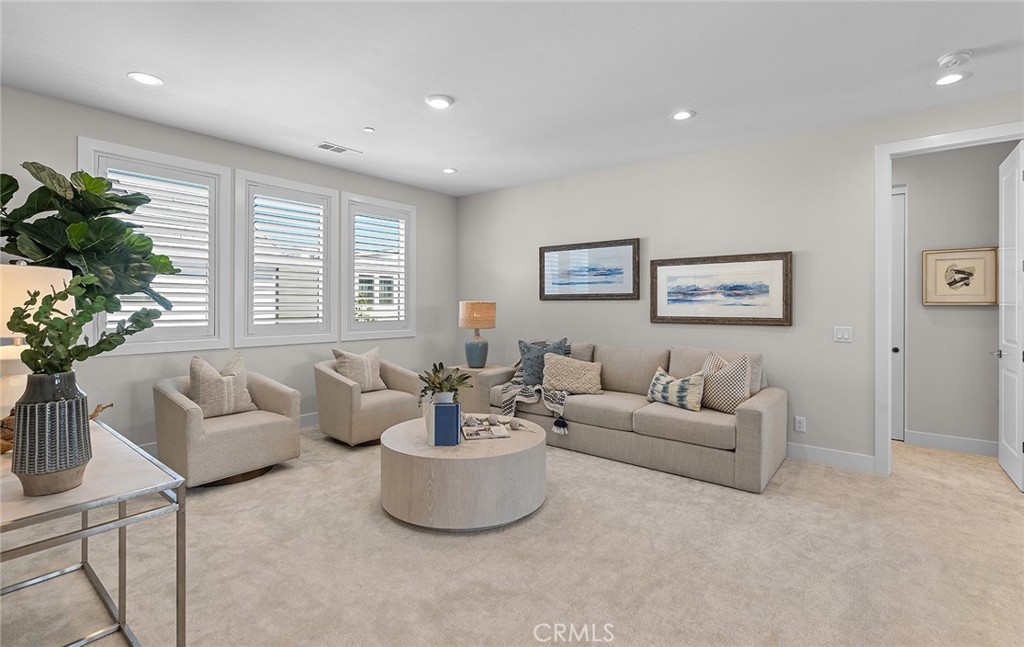 MLS #OC25238543 image #19