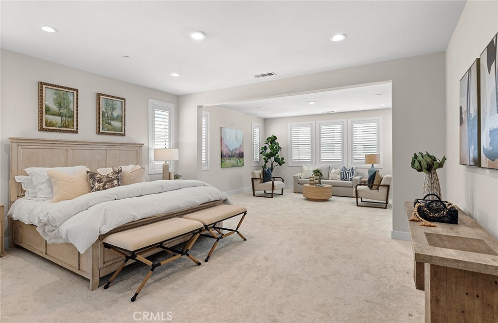 MLS #OC25238543 image #20