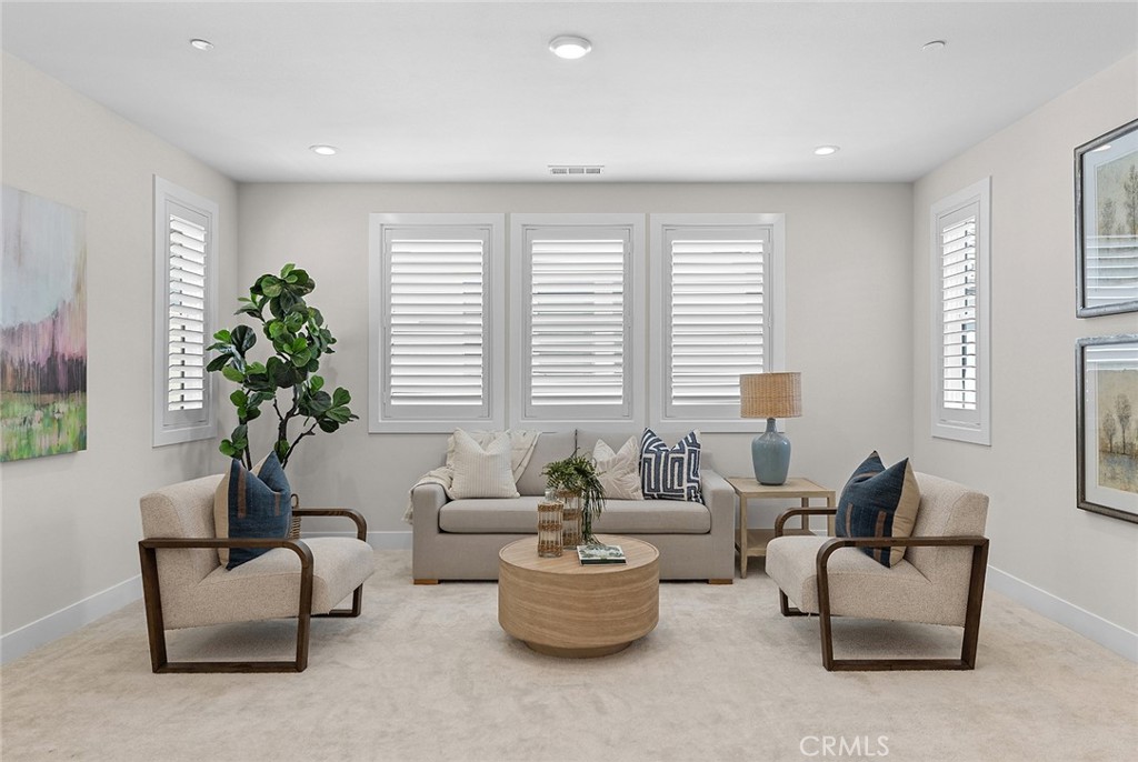 MLS #OC25238543 image #21