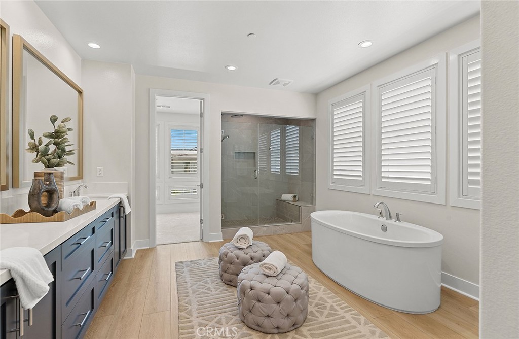 MLS #OC25238543 image #22