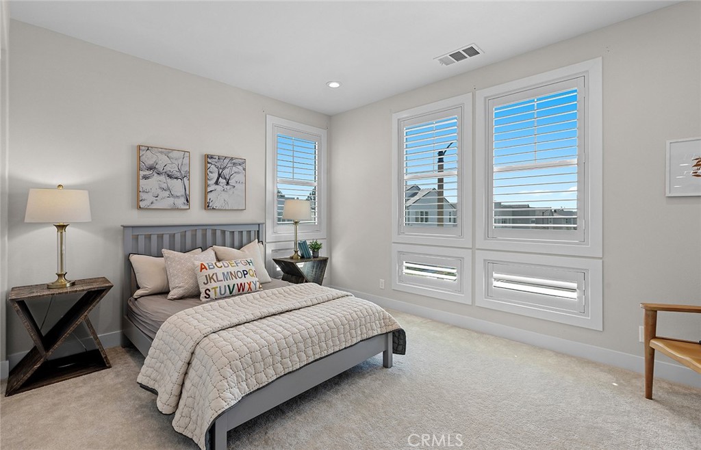 MLS #OC25238543 image #23