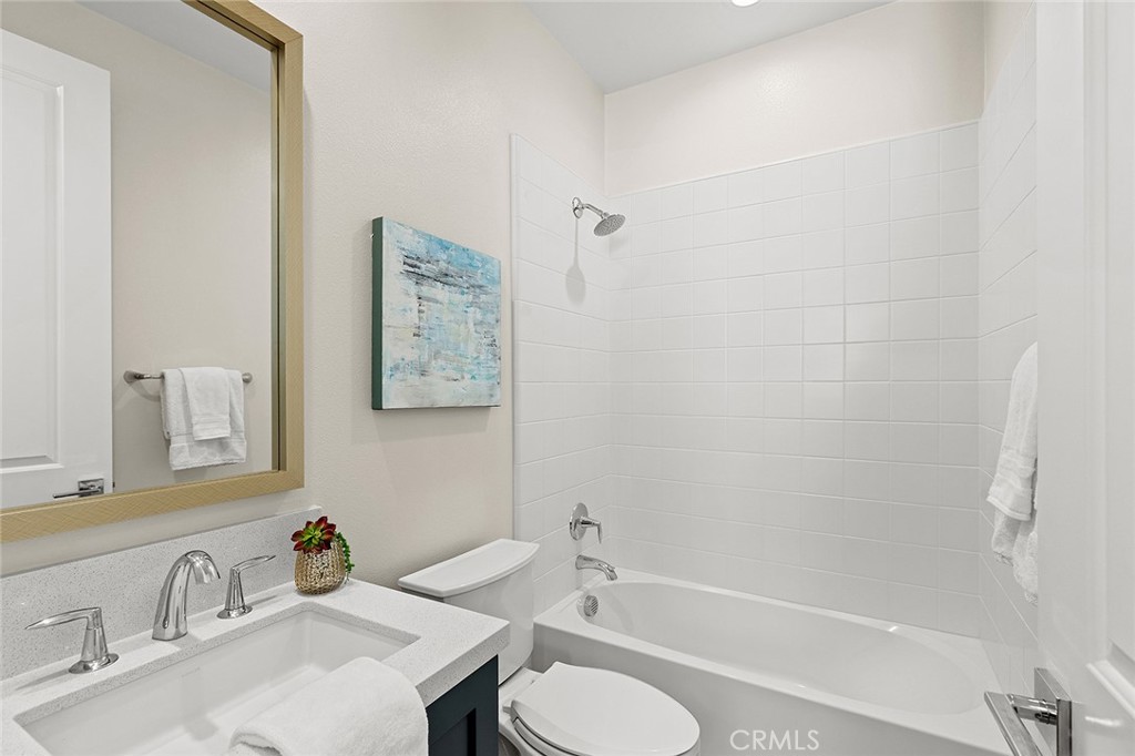 MLS #OC25238543 image #28