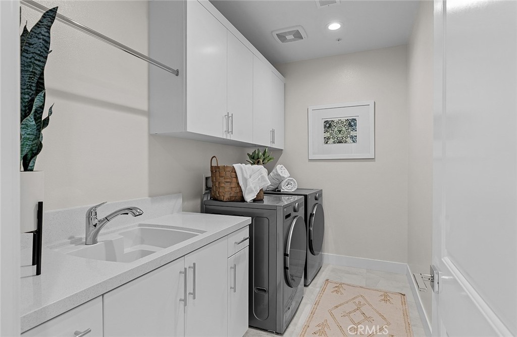 MLS #OC25238543 image #29