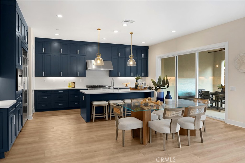 MLS #OC25238543 image #3