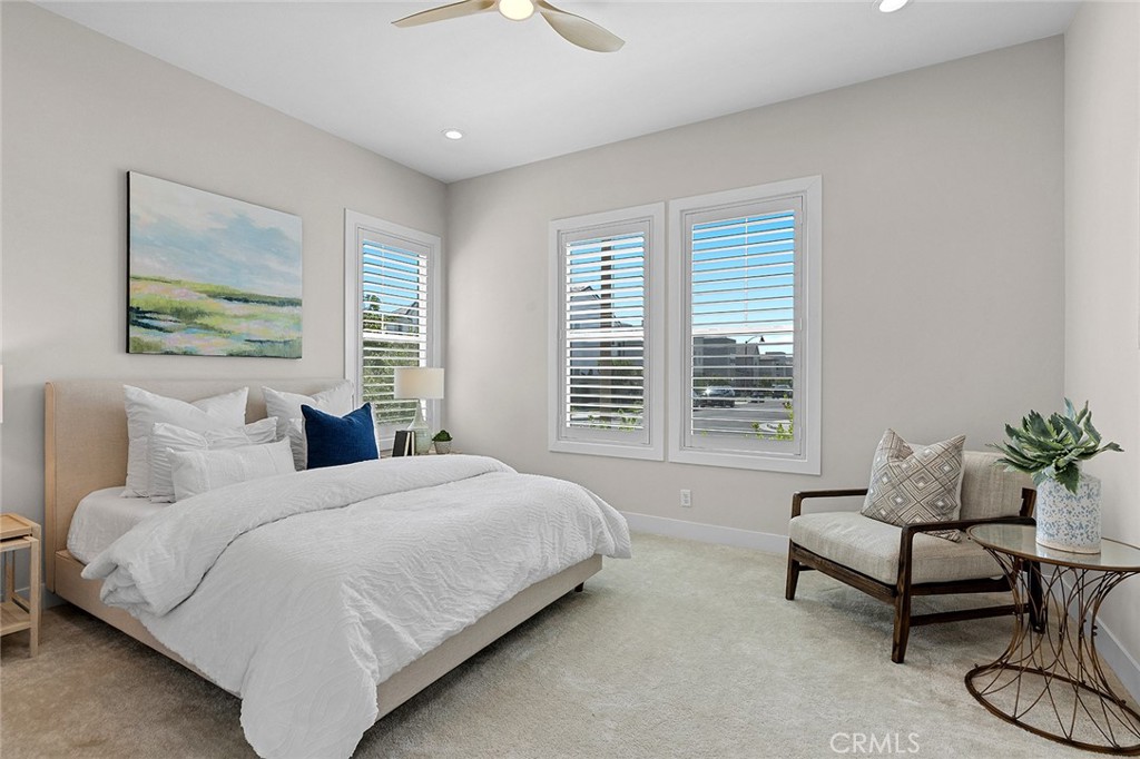 MLS #OC25238543 image #30