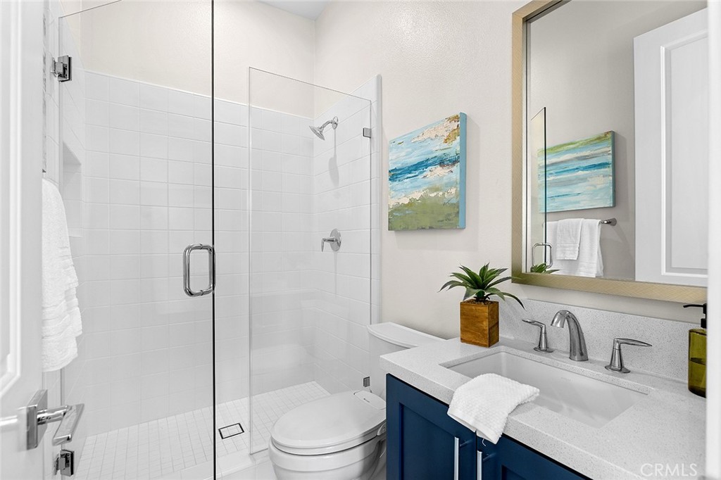 MLS #OC25238543 image #31