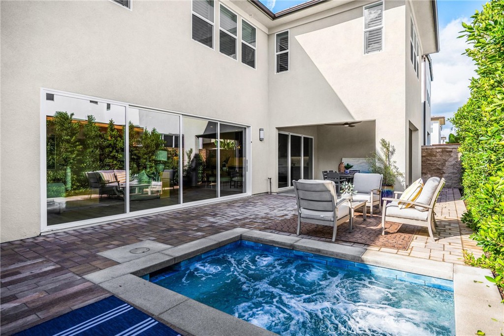 MLS #OC25238543 image #32