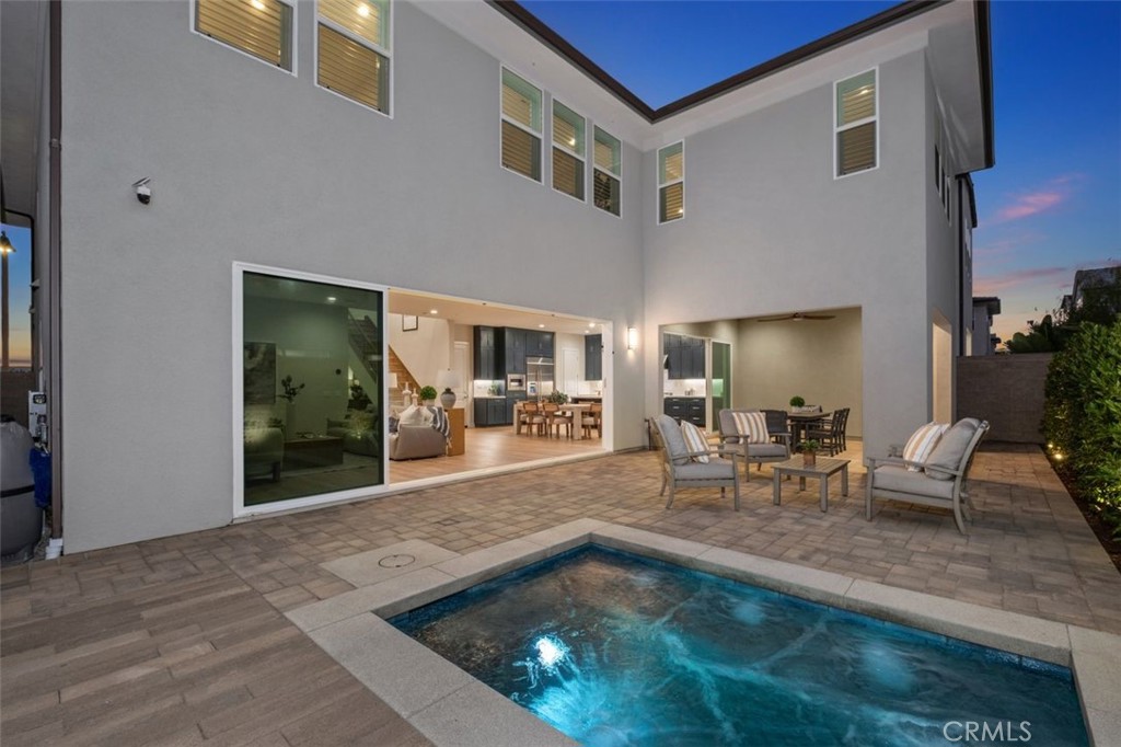 MLS #OC25238543 image #33