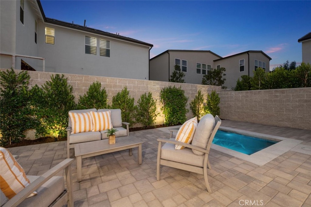 MLS #OC25238543 image #34