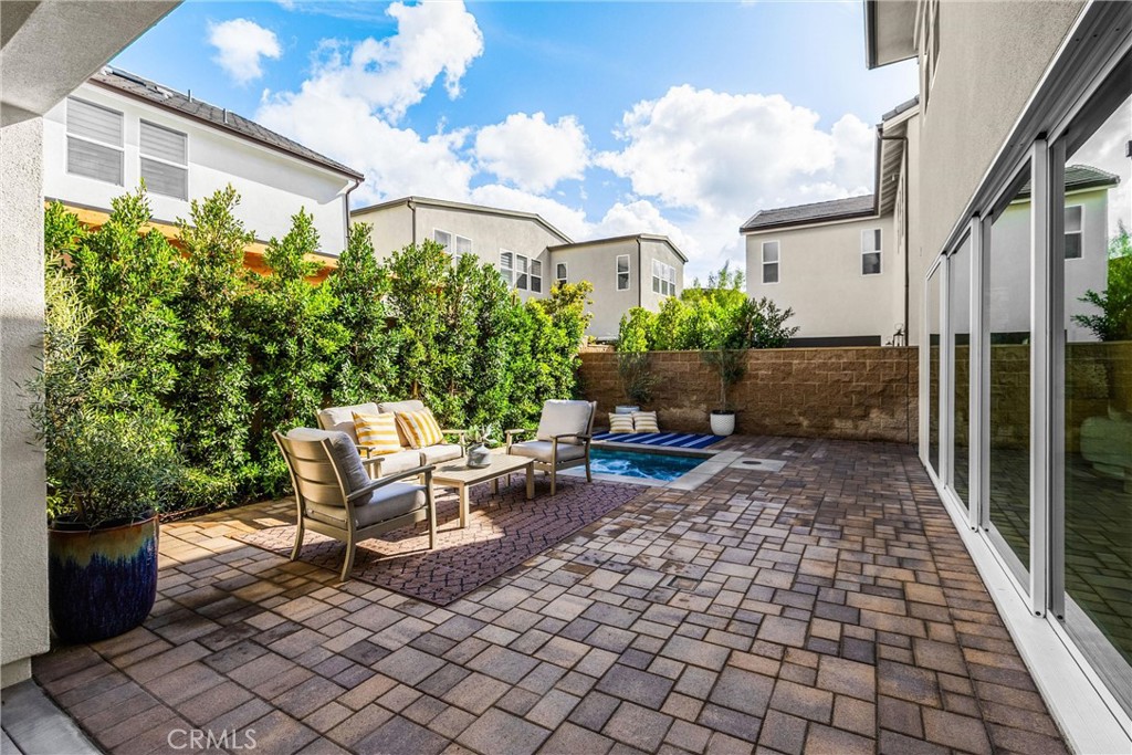 MLS #OC25238543 image #36